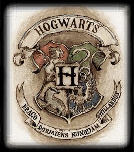 http://www.harrypotter.com.ua/uploads/photo-18564.jpg