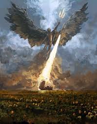 Avatarus Mutatio,Avatarus Sharpen